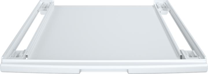 Actual product image Siemens WZ27400