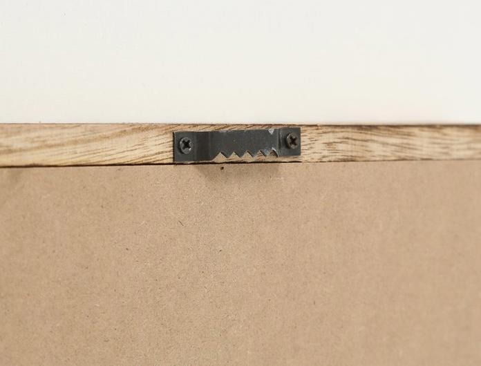 Actual product image Boltze Home Mambo (35 x 3 cm)