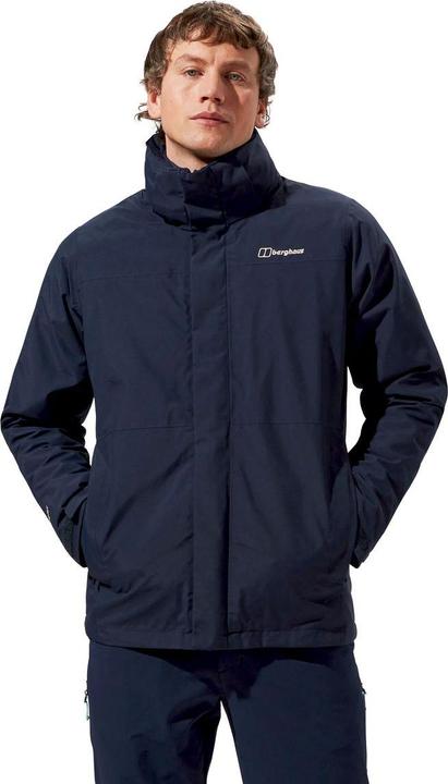 Immagine prodotto Berghaus Wasserdichte Hillwalker 2.0 Gemini Jacket (50)