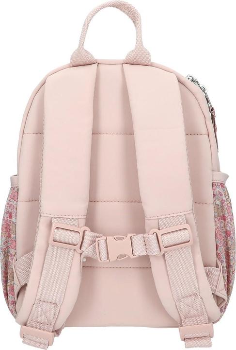 Produktbild Princess Mimi Backpack MILO - Soft Pink