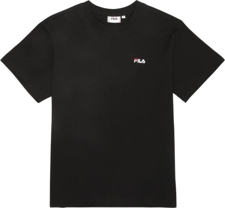 Produktbild FILA Lignano T-Shirt (S)