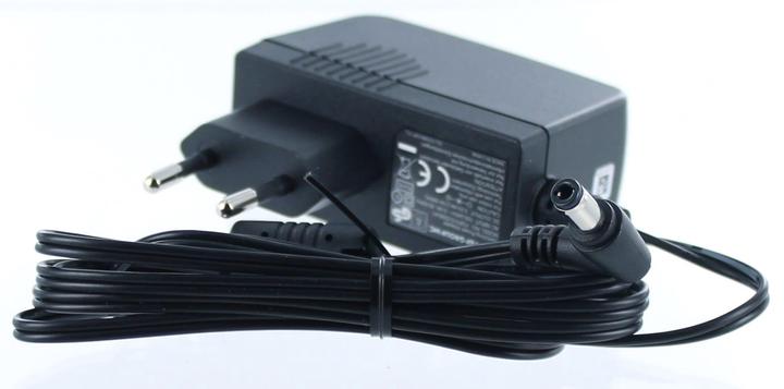 Produktbild AGI Netzteil kompatibel mit D-Link DI-604