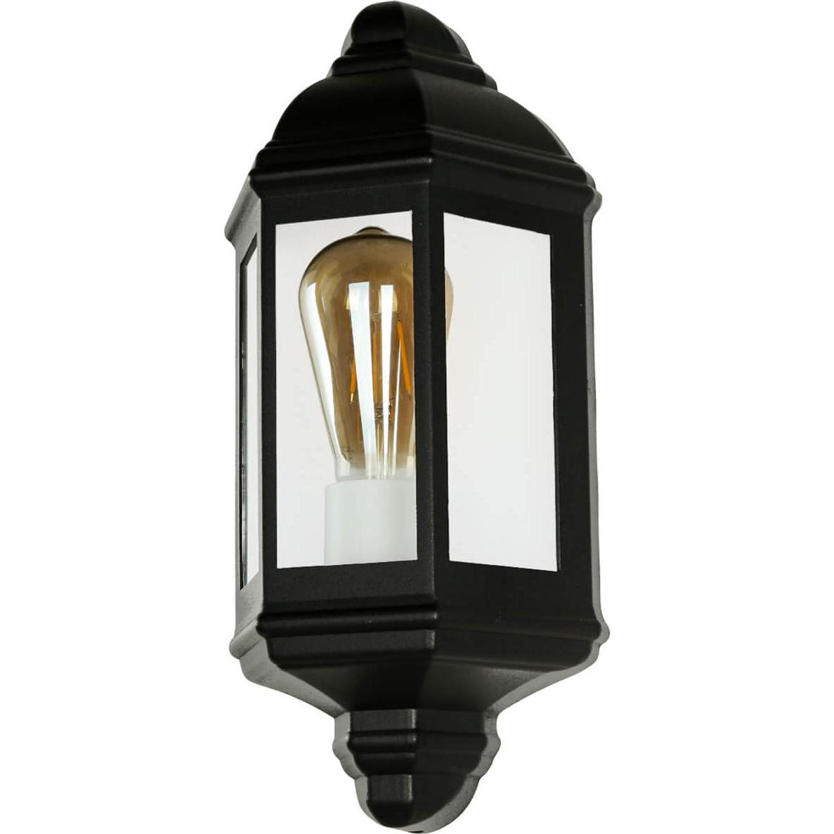 Licht-Erlebnisse, Gartenbeleuchtung, Livorno (E27, IP44)