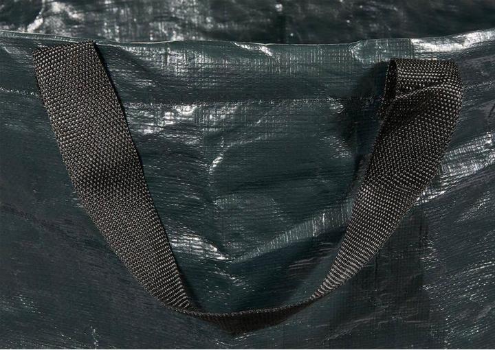 Immagine prodotto Windhager Garten Bag (180 l)
