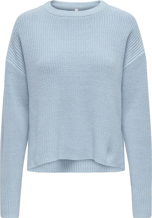 Immagine prodotto Only ONLLUNA Strickpullover Strickpullover (XS)