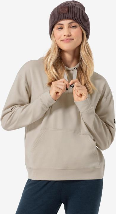 Produktbild Super Natural W Favourite Hoodie (XS)