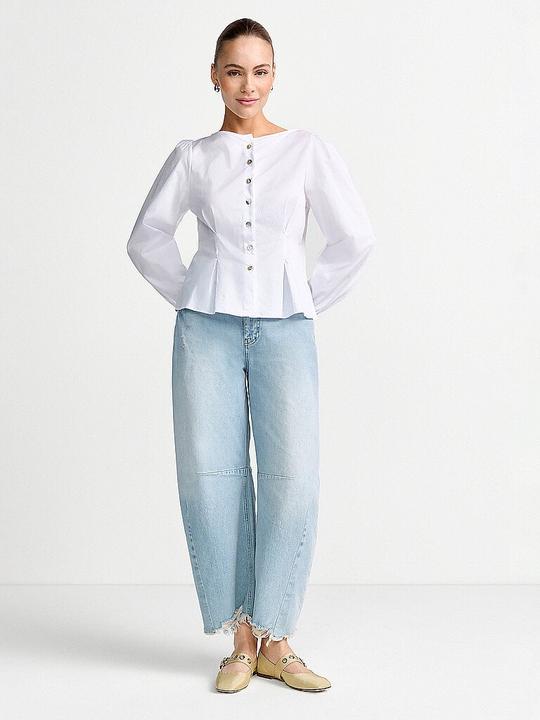 Immagine prodotto Rich & Royal Balloon Fit (28)