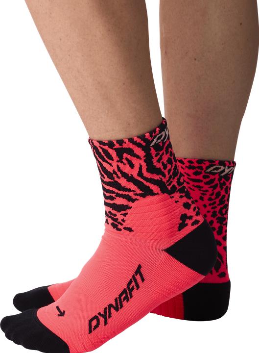Immagine prodotto Dynafit Run Wild Mid (35 - 38)