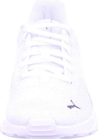 Produktbild Puma Anzarun Lite Sneaker Herren (40)