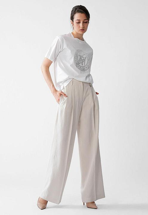 Produktbild Joop! Teggi (36)