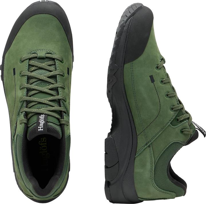 Produktbild Haglöfs Ridge GTX II Low (44)