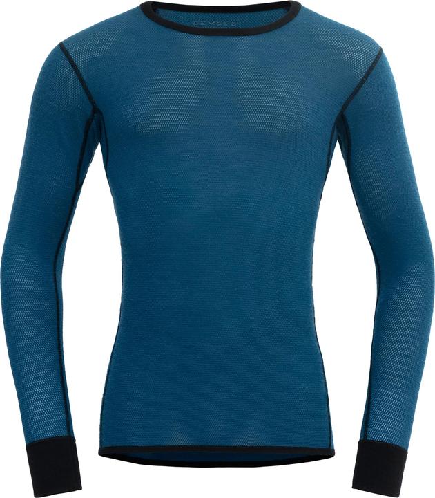 Produktbild Devold Wool Mesh (S)