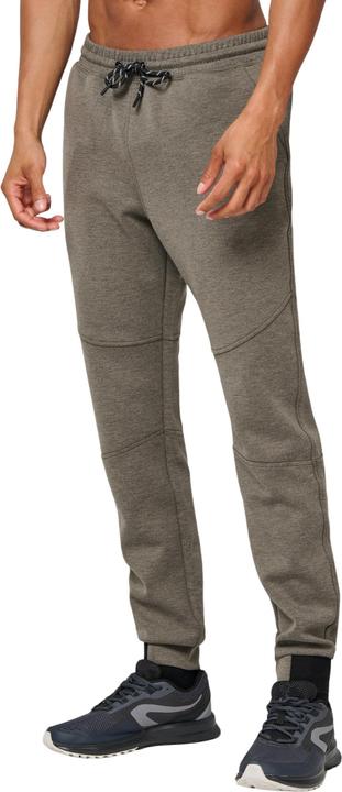 Produktbild Proact Jogginghose (S)