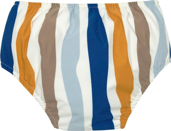 Produktbild Lässig Schwimmwindel (1 Stück)