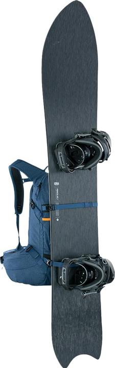 Immagine prodotto Evoc Zaino Line Pro 20L (20 l)