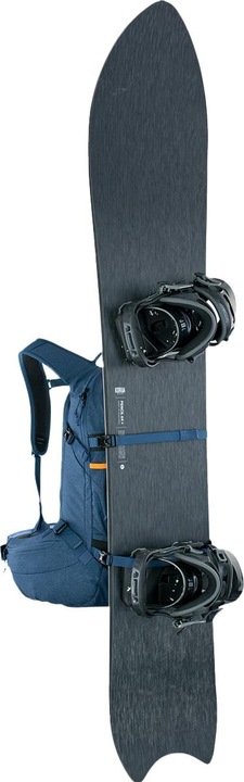Produktbild Evoc Line Pro 20L Backpack (20 l)