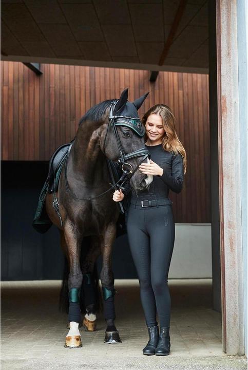 Produktbild Catago River (M)