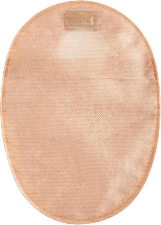 Image du produit ConvaTec Kolo SF 57mm trans standard (30 pcs, 373 g)