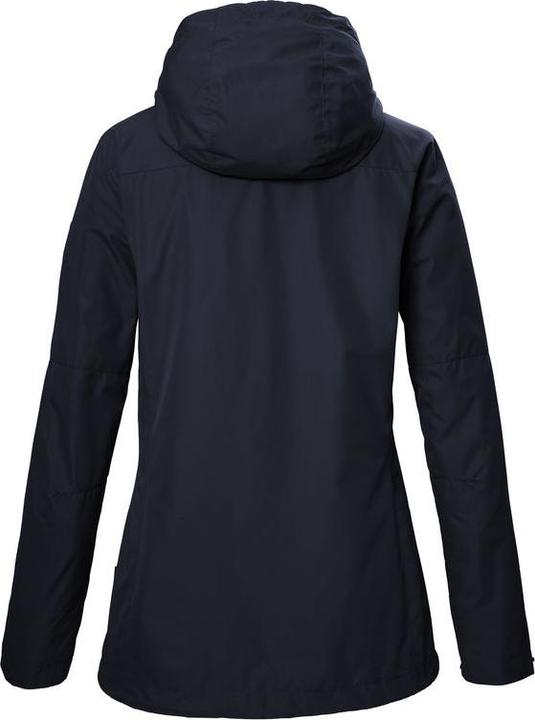 Actual product image G.I.G.A DX J a c k e (XXL)