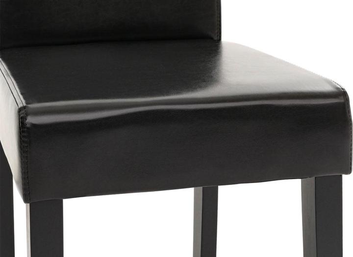 Actual product image JOHN316 Esszimmerstuhl