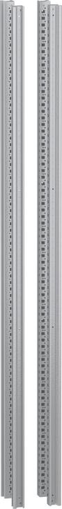 Actual product image Schneider Electric Schneider vertical supports PanelSeT NSYSFNV20SFN f.e.housing H 2000mm 4