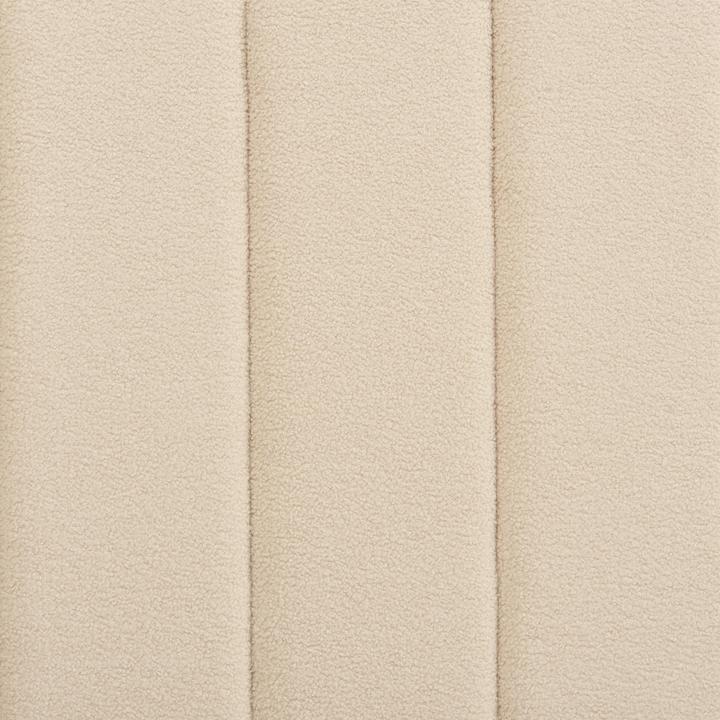 Actual product image Beliani Villette (180 x 200 cm)