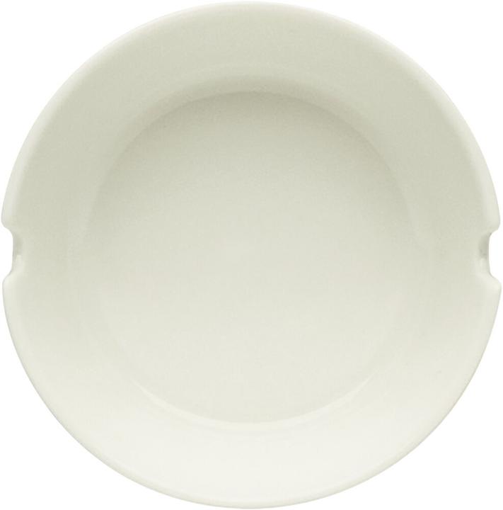 Image du produit Bauscher Purity