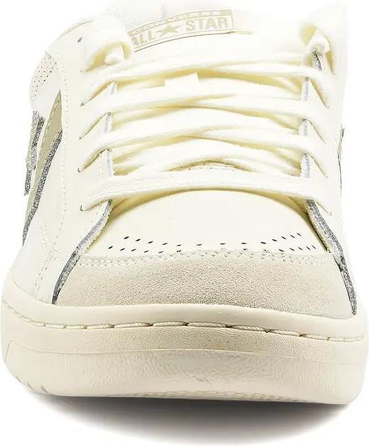 Actual product image Converse Pro Blaze Classic (41)