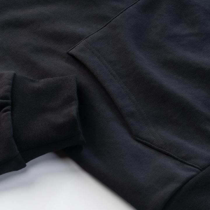 Image du produit Fitanu Men's FARI Sweatshirt (S, XL)