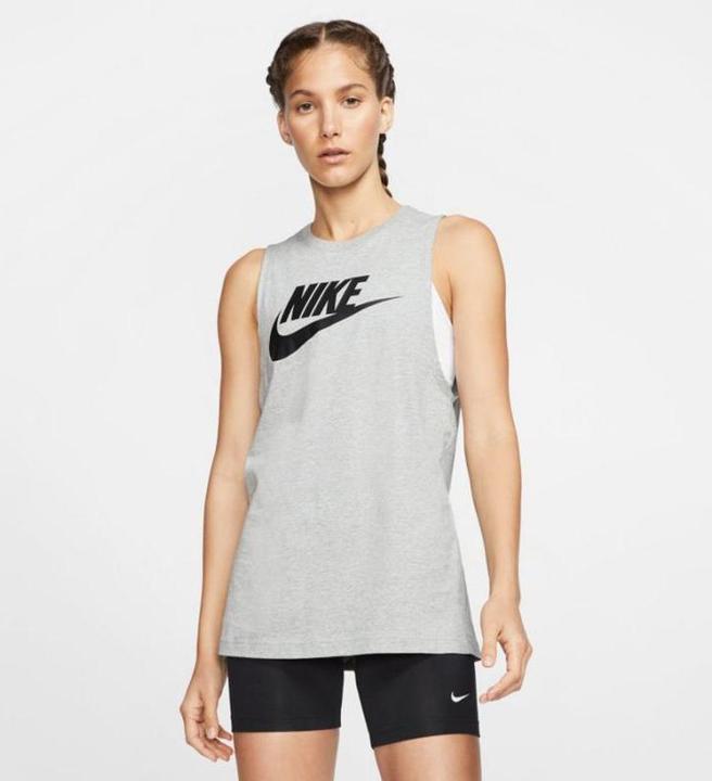 Immagine prodotto Nike Hemd (XS)