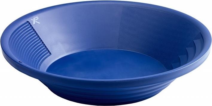 Actual product image XP Orpailing-Set