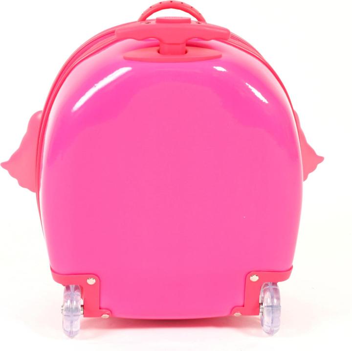 Produktbild Bayer Chic 2000 Bouncie Hartschalen-Trolley (12 l)
