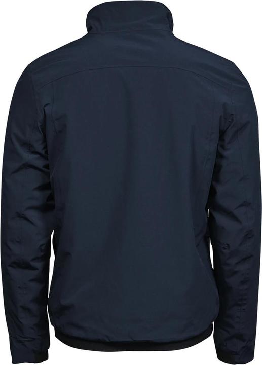 Produktbild Tee Jays Jacke Allwetter (S)