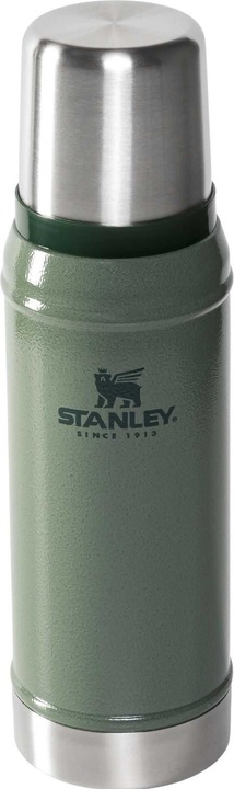 Actual product image Stanley 1913 Classic (0.75 l)