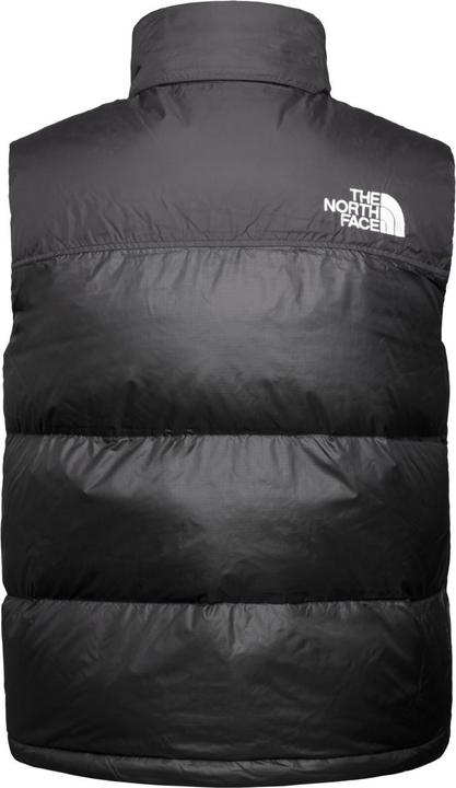 Produktbild North Face 1996 Retro Nuptse (L)