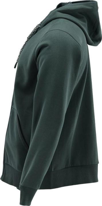 Produktbild Mascot Hoodie mit durchgehendem Reissverschluss (M)