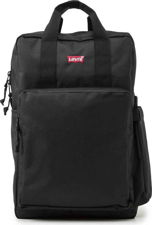 Produktbild Levis Rucksack Casual (26.10 l)