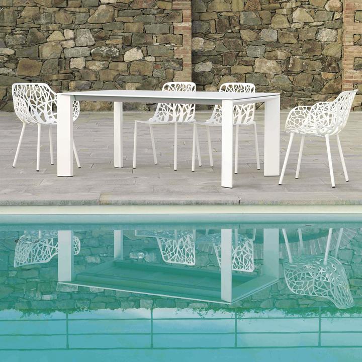 Image du produit Fast Forest Chaise