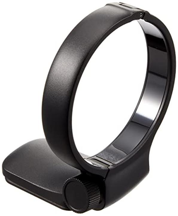 Image du produit Tamron Pince pour trépied A035TM