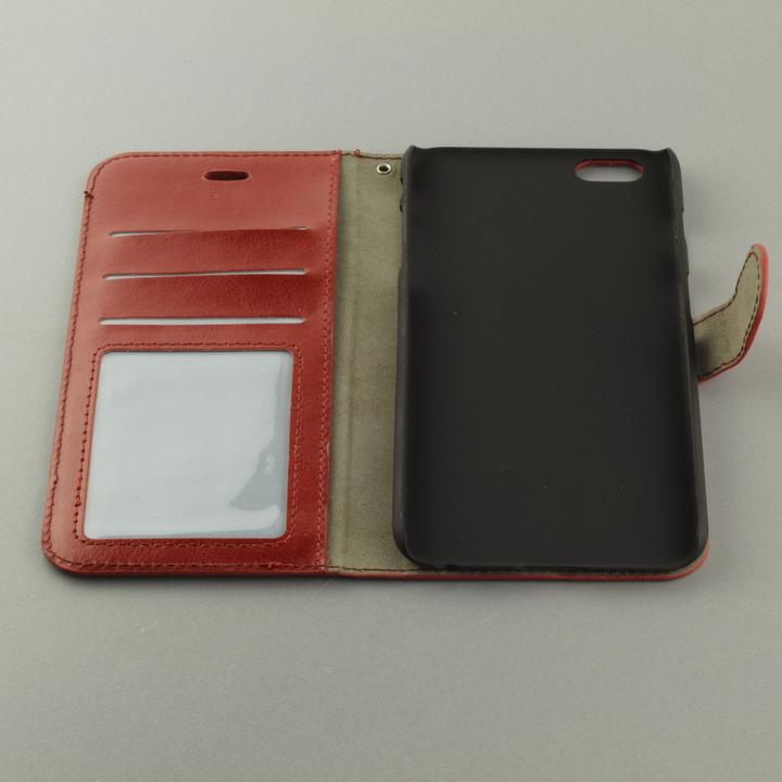 Produktbild PhoneLook Hülle Premium Flip (Apple iPhone 6)