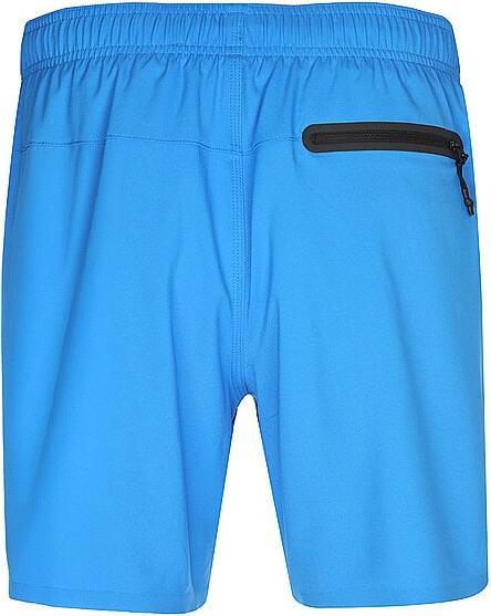 Image du produit Puma Badeshort (L)