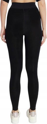 Produktbild MGA Na (M)