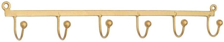 Actual product image Tranquillo Bar