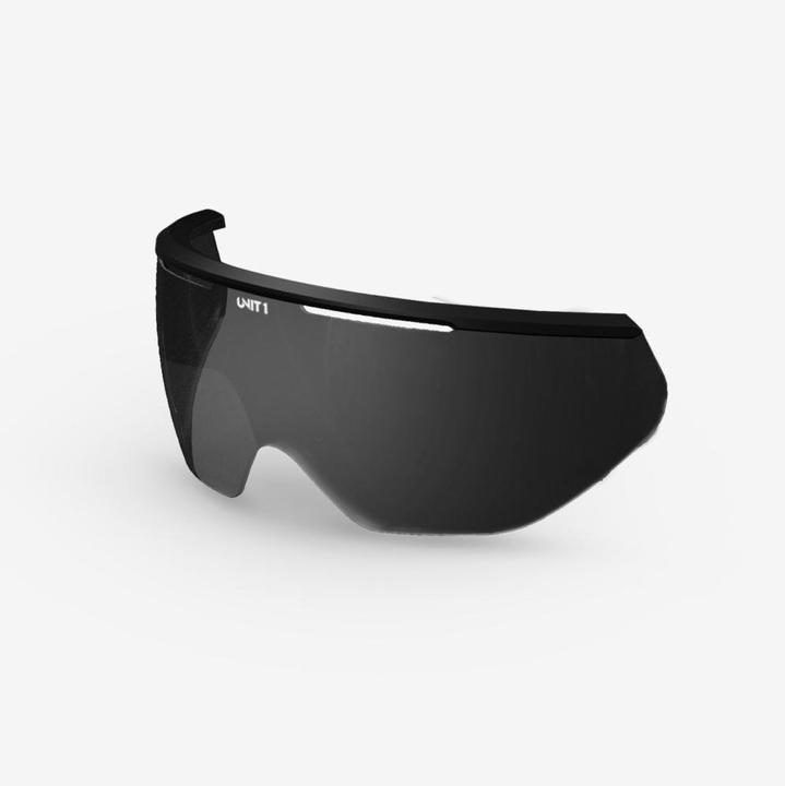 Image du produit Unit1 Visière