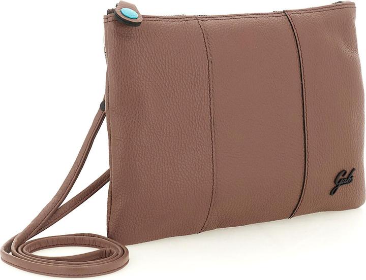 Actual product image Gabs Beyonce Umhängetasche M Leder 28 cm
