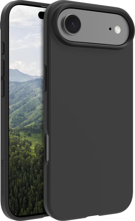 Black, Night Black, Schwarz