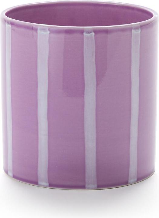 Produktbild La Redoute Interieurs Ario (14 x 14 cm)