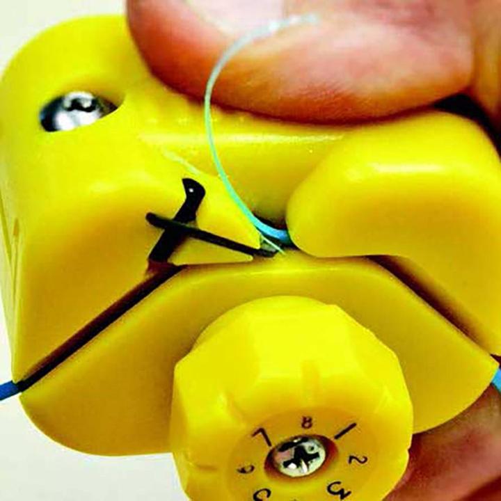 Actual product image Netpeppers NETP Cutting tool