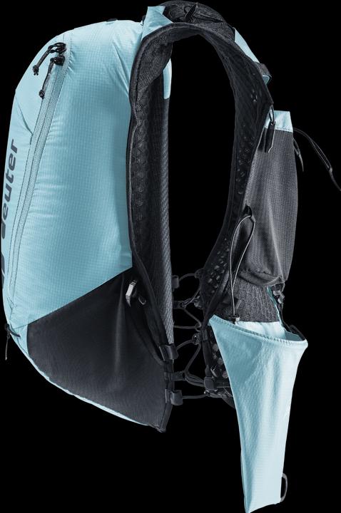 Image du produit Deuter Ascender 13 (13 l)