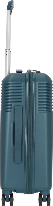 Produktbild Hedgren Stripe- Spinner Carry On Legion (40 l, Handgepäck (bis 50l))